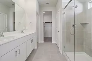 2018 Colt Ct, Seagoville, TX 75159 - Photo 28