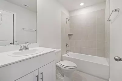 2018 Colt Court, Seagoville, TX 75159 - Photo 20