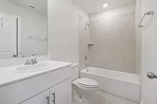 2018 Colt Ct, Seagoville, TX 75159 - Photo 20