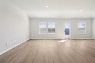 2018 Colt Ct, Seagoville, TX 75159 - Photo 10