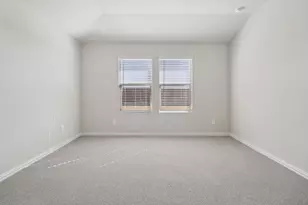 2018 Colt Ct, Seagoville, TX 75159 - Photo 24