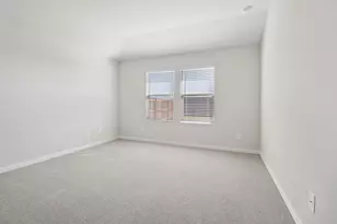 2018 Colt Ct, Seagoville, TX 75159 - Photo 26