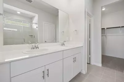 2018 Colt Court, Seagoville, TX 75159 - Photo 30