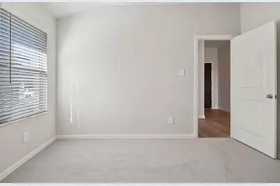 2018 Colt Court, Seagoville, TX 75159 - Photo 22