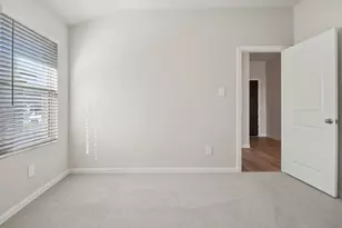 2018 Colt Ct, Seagoville, TX 75159 - Photo 22