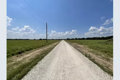 P2L14 County Road 463, Mexia, TX 76667 - Photo 28
