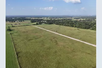 P2L14 County Road 463, Mexia, TX 76667 - Photo 4