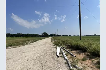 P2L14 County Road 463, Mexia, TX 76667 - Photo 20