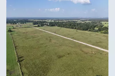P2L14 County Road 463, Mexia, TX 76667 - Photo 2