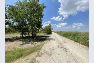 P2L14 County Road 463, Mexia, TX 76667 - Photo 36