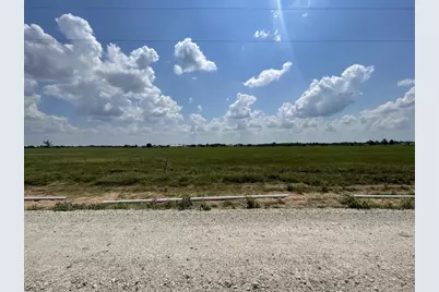 P2L14 County Road 463, Mexia, TX 76667 - Photo 18