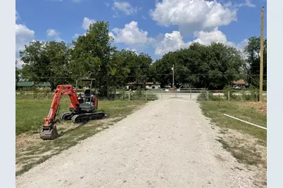 P2L14 County Road 463, Mexia, TX 76667 - Photo 14