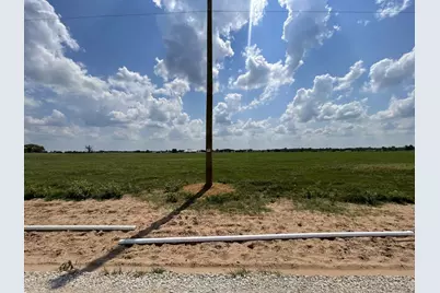 P2L14 County Road 463, Mexia, TX 76667 - Photo 30
