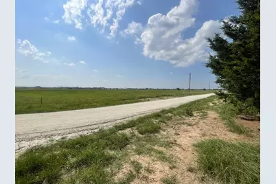 P2L14 County Road 463, Mexia, TX 76667 - Photo 38