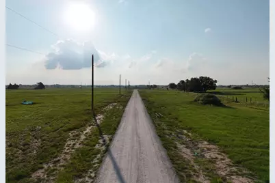 P2L14 County Road 463, Mexia, TX 76667 - Photo 10