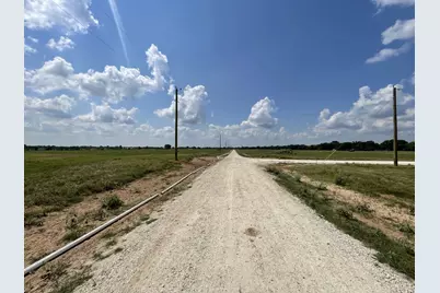 P2L14 County Road 463, Mexia, TX 76667 - Photo 22