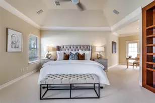 3824 Bowser Ave, Dallas, TX 75219 - Photo 10