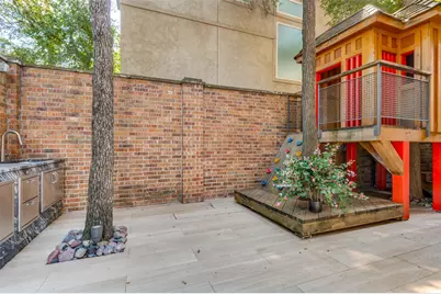 3824 Bowser Avenue, Dallas, TX 75219 - Photo 16