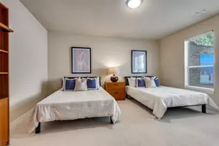 3824 Bowser Ave, Dallas, TX 75219 - Photo 12