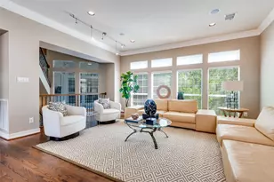 3824 Bowser Ave, Dallas, TX 75219 - Photo 4