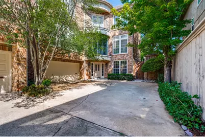 3824 Bowser Avenue, Dallas, TX 75219 - Photo 18