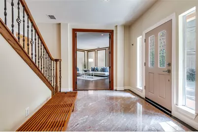 3824 Bowser Avenue, Dallas, TX 75219 - Photo 6