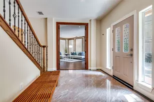 3824 Bowser Ave, Dallas, TX 75219 - Photo 6