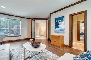 3824 Bowser Ave, Dallas, TX 75219 - Photo 6