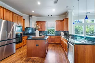 3824 Bowser Ave, Dallas, TX 75219 - Photo 10