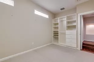 3824 Bowser Ave, Dallas, TX 75219 - Photo 16