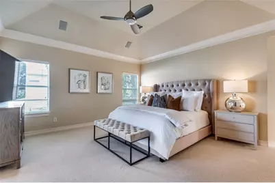 3824 Bowser Avenue, Dallas, TX 75219 - Photo 10