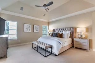 3824 Bowser Ave, Dallas, TX 75219 - Photo 12