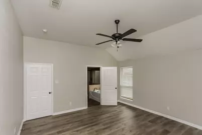 208 Starlight Drive, Forney, TX 75126 - Photo 8