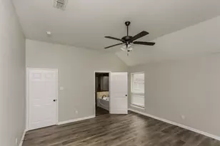 208 Starlight Dr, Forney, TX 75126 - Photo 8