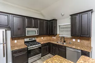 208 Starlight Dr, Forney, TX 75126 - Photo 4