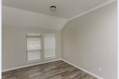208 Starlight Drive, Forney, TX 75126 - Photo 12