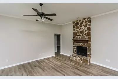 208 Starlight Drive, Forney, TX 75126 - Photo 2