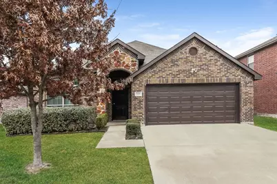 208 Starlight Drive, Forney, TX 75126 - Photo 1