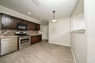 2937 Larry Dr, Garland, TX 75041 - Photo 12