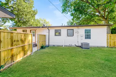 2937 Larry Drive, Garland, TX 75041 - Photo 2