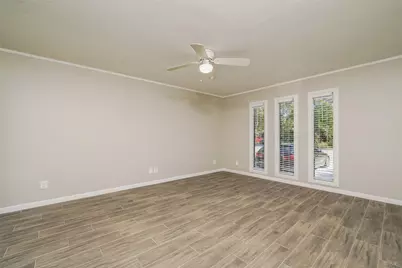 2937 Larry Drive, Garland, TX 75041 - Photo 8