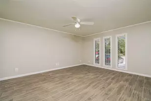 2937 Larry Dr, Garland, TX 75041 - Photo 8