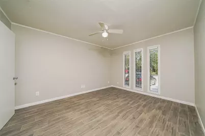 2937 Larry Drive, Garland, TX 75041 - Photo 6