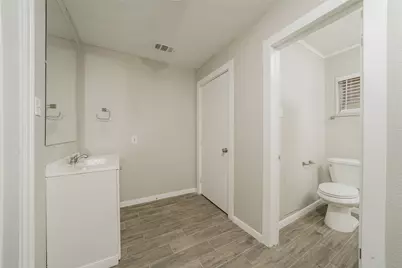 2937 Larry Drive, Garland, TX 75041 - Photo 4