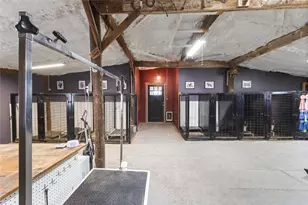 10306 Swafford Rd, Ponder, TX 76259 - Photo 14