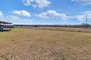 10306 Swafford Rd, Ponder, TX 76259 - Photo 34