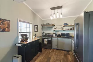 10306 Swafford Rd, Ponder, TX 76259 - Photo 18