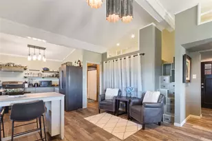 10306 Swafford Rd, Ponder, TX 76259 - Photo 16