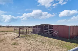 10306 Swafford Rd, Ponder, TX 76259 - Photo 36