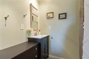 10306 Swafford Rd, Ponder, TX 76259 - Photo 24